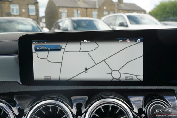 Used Mercedes-Benz CLA 2024 for sale - 75122240: Photo 36