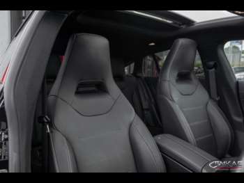 Used Mercedes-Benz CLA 2024 for sale - 75122240: Photo
