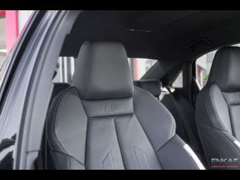 Used Audi A3 2023 for sale - 74649618: Photo