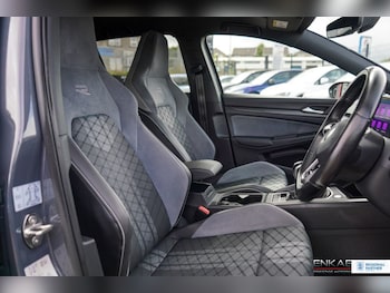 Used Volkswagen Golf 2021 for sale - 75410872: Photo