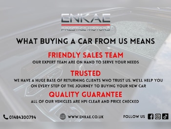 Used Audi RS3 2023 for sale - 77080504: Photo