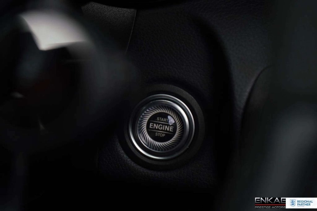 Used Mercedes-Benz GLC 2021 for sale - 76416892: Photo 32