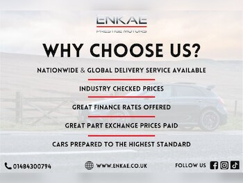 Used Audi A6 2023 for sale - 76552051: Photo