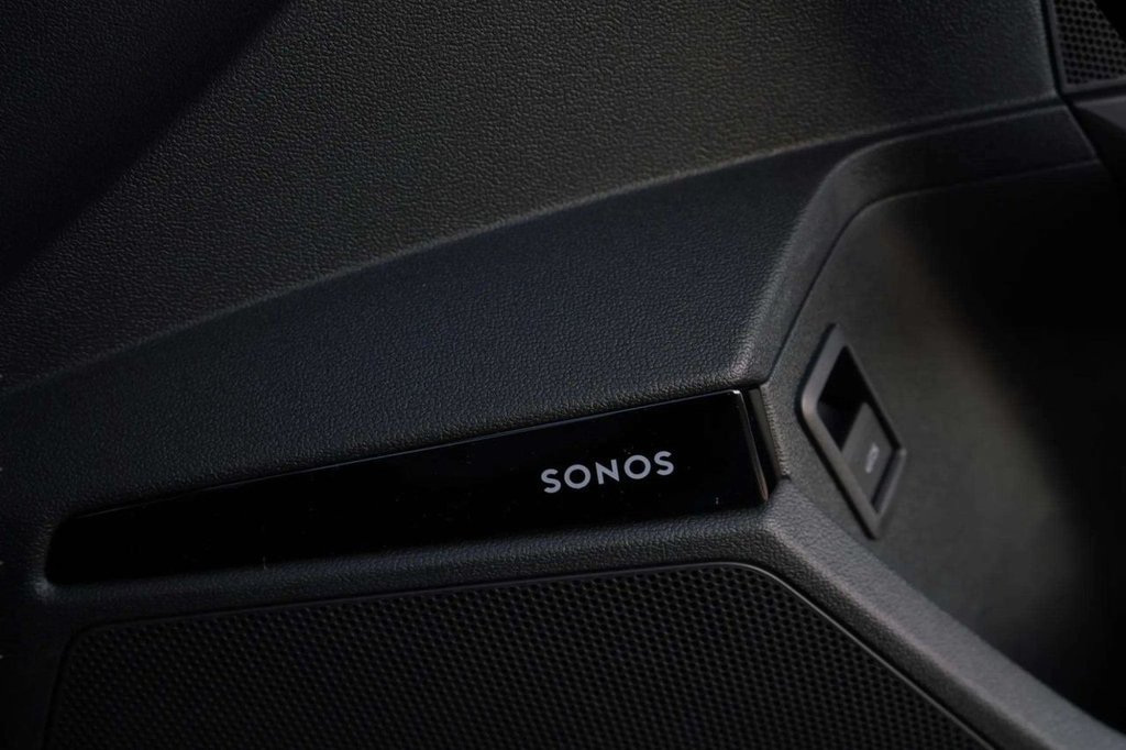 Used Audi RS3 2025 for sale - 76698835: Photo 14