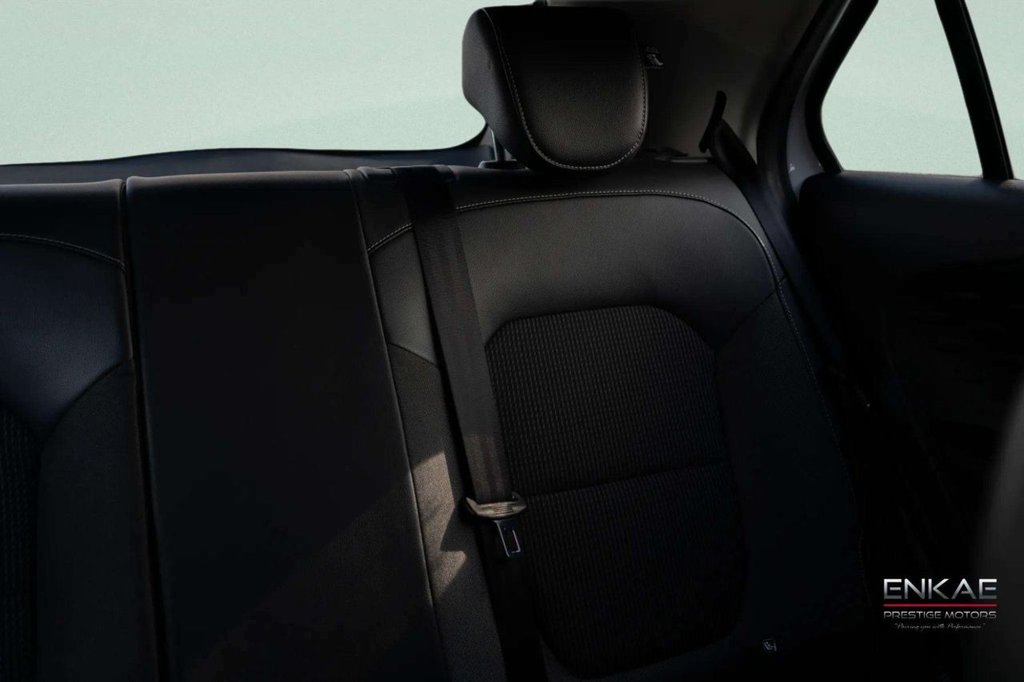 Used MG MG3 2022 for sale - 78056598: Photo 11