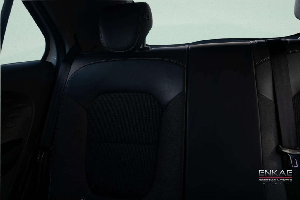 Used MG MG3 2022 for sale - 78056598: Photo 12