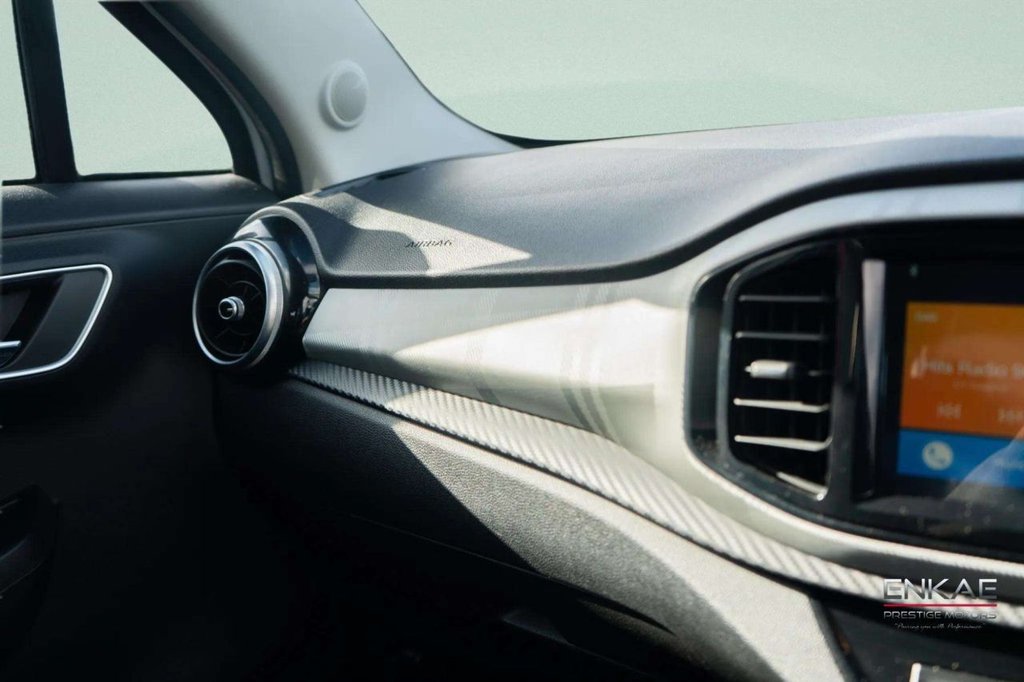 Used MG MG3 2022 for sale - 78056598: Photo 13