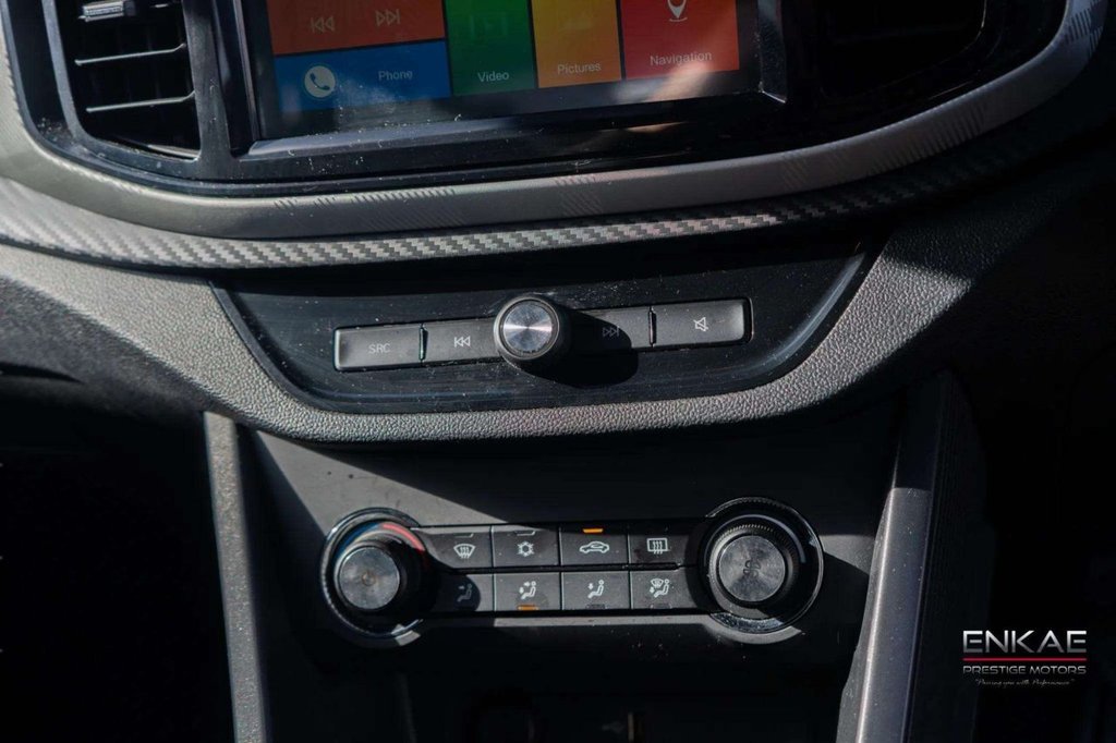 Used MG MG3 2022 for sale - 78056598: Photo 14