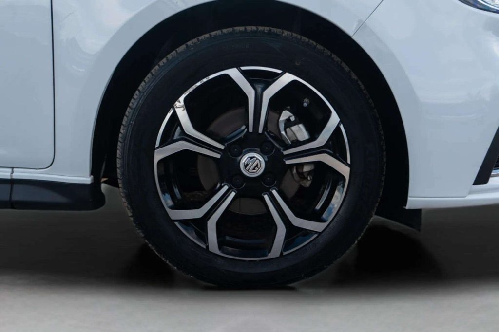 Used MG MG3 2022 for sale - 78056598: Photo 19