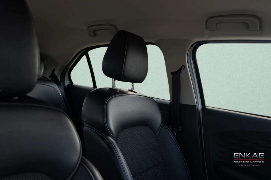 Used MG MG3 2022 for sale - 78056598: Photo 2