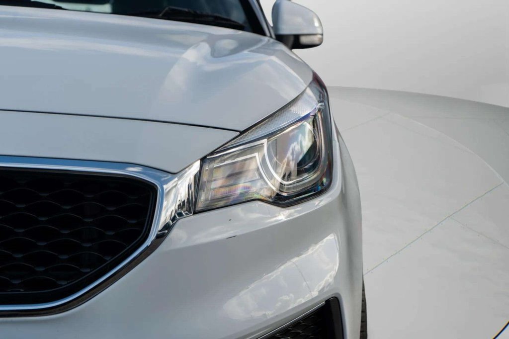 Used MG MG3 2022 for sale - 78056598: Photo 20