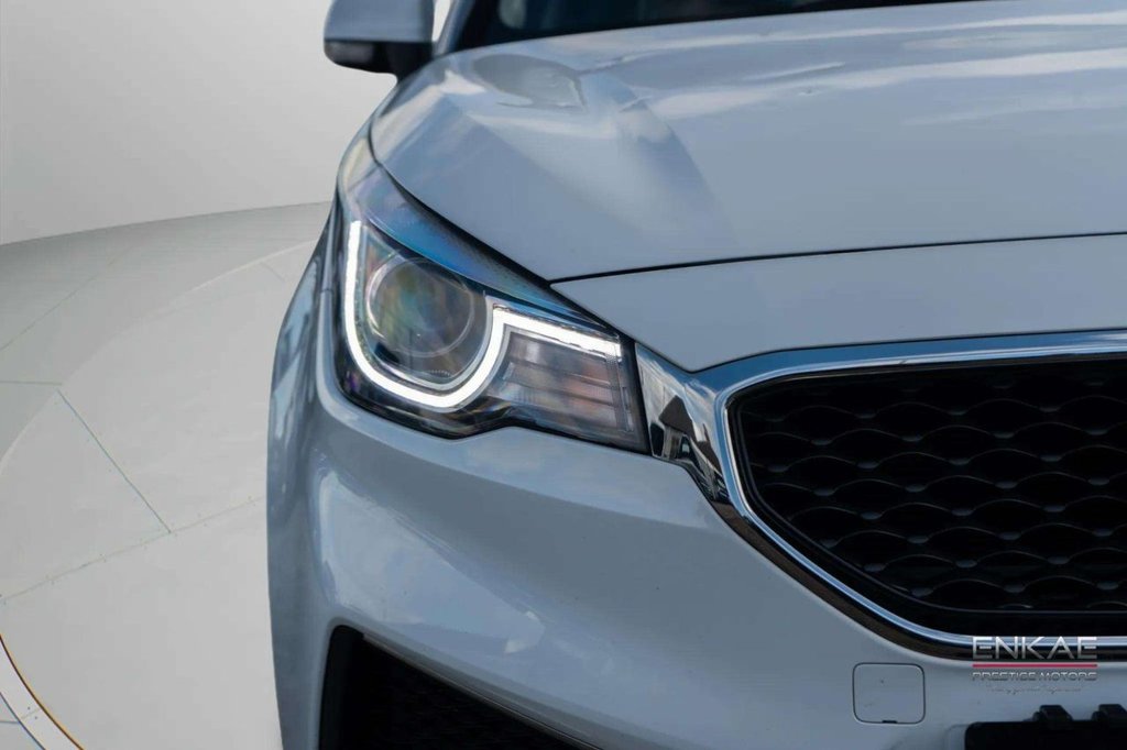 Used MG MG3 2022 for sale - 78056598: Photo 21