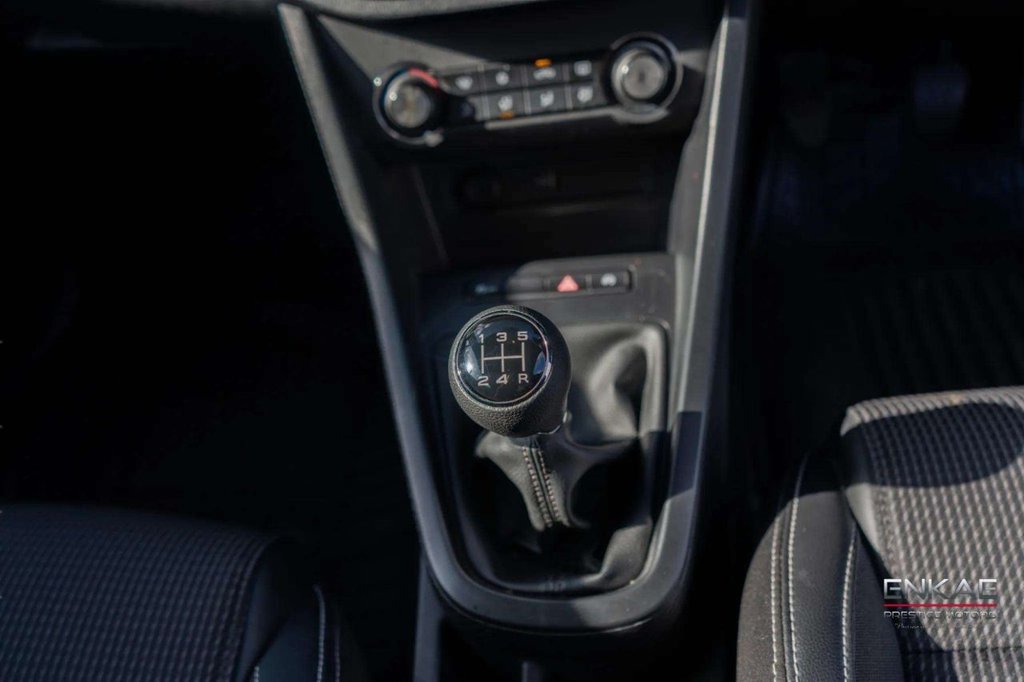 Used MG MG3 2022 for sale - 78056598: Photo 9