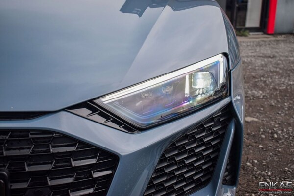 Used Audi R8 2019 for sale - 75134984: Photo 12