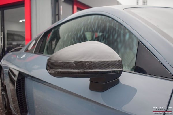 Used Audi R8 2019 for sale - 75134984: Photo 25