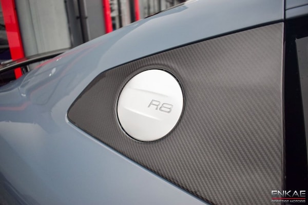 Used Audi R8 2019 for sale - 75134984: Photo 26