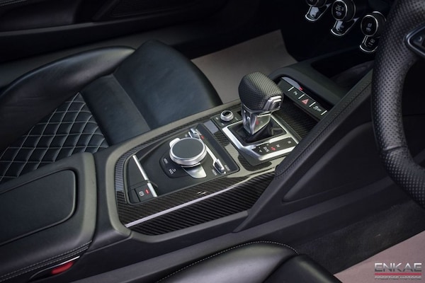 Used Audi R8 2019 for sale - 75134984: Photo 39