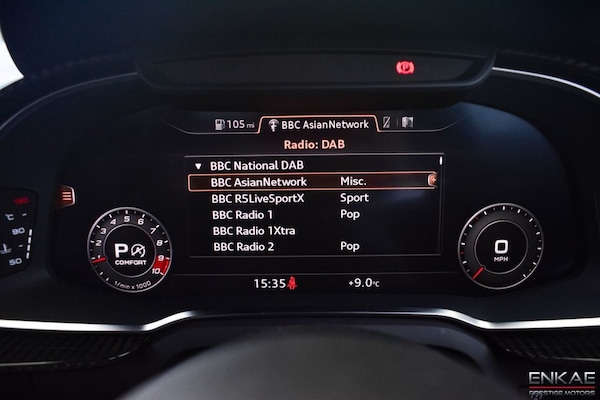 Used Audi R8 2019 for sale - 75134984: Photo 45