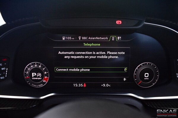 Used Audi R8 2019 for sale - 75134984: Photo 46