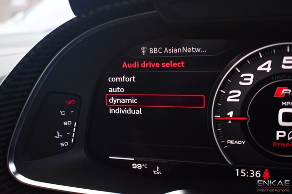 Used Audi R8 2019 for sale - 75134984: Photo 50