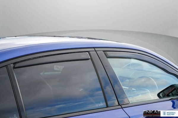 Used BMW 3 Series 2019 for sale - 75306907: Photo 14
