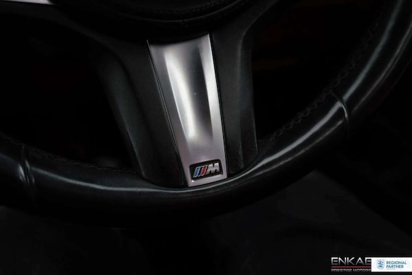 Used BMW 3 Series 2019 for sale - 75306907: Photo 24