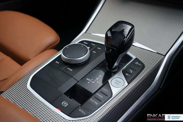 Used BMW 3 Series 2019 for sale - 75306907: Photo 26