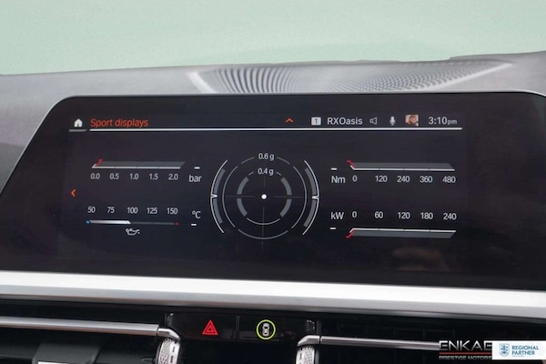 Used BMW 3 Series 2019 for sale - 75306907: Photo 27
