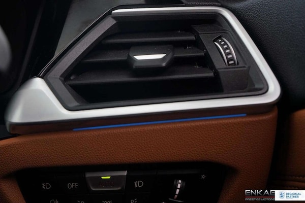 Used BMW 3 Series 2019 for sale - 75306907: Photo 30
