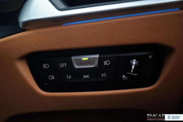 Used BMW 3 Series 2019 for sale - 75306907: Photo 31