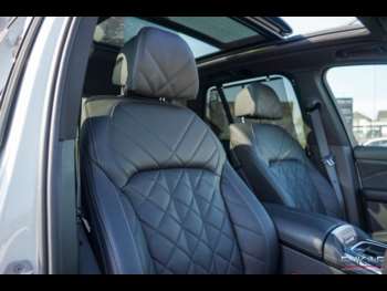 Used BMW X5 2023 for sale - 74612566: Photo