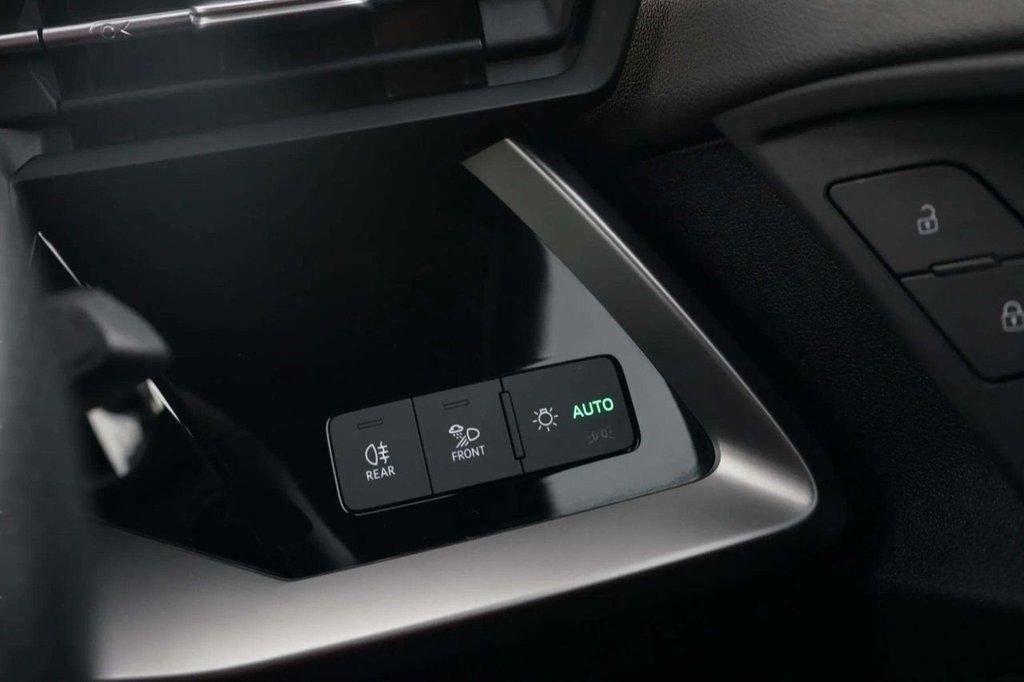 Used Audi A3 2020 for sale - 77748022: Photo 6