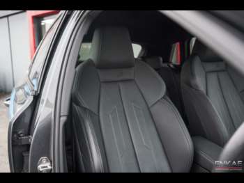 Used Audi A3 2021 for sale - 74570585: Photo