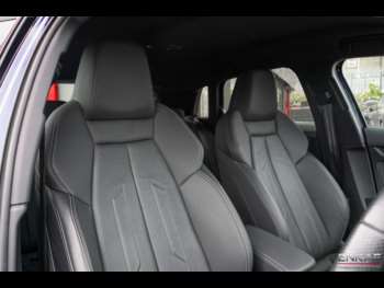 Used Audi A3 2021 for sale - 75086914: Photo