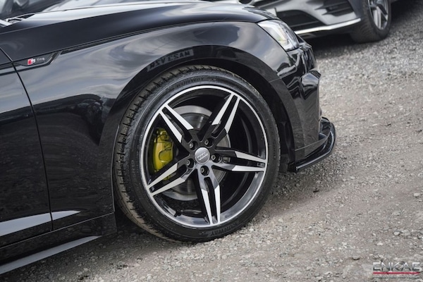 Used Audi A5 2021 for sale - 74845005: Photo 14