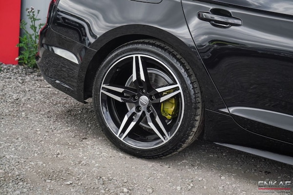 Used Audi A5 2021 for sale - 74845005: Photo 15