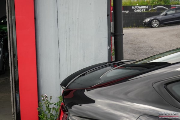 Used Audi A5 2021 for sale - 74845005: Photo 16
