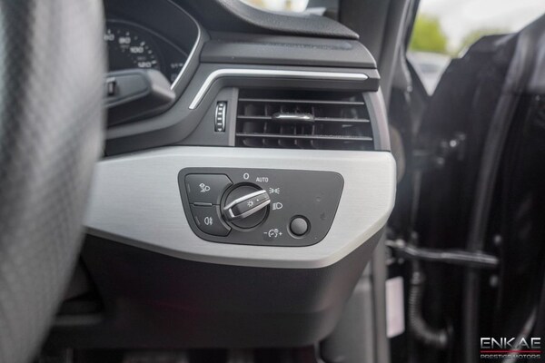 Used Audi A5 2021 for sale - 74845005: Photo 17