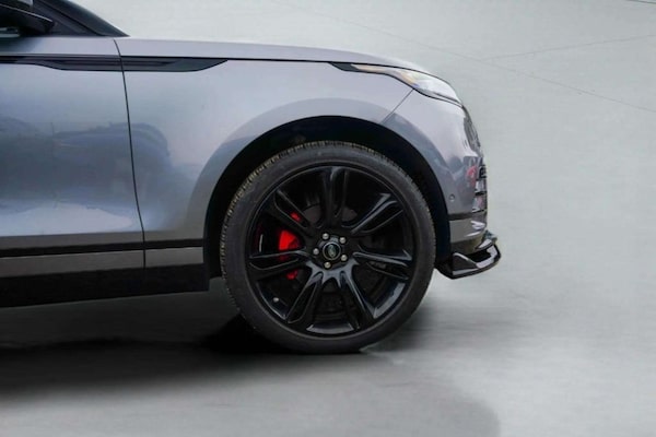 Used Land Rover Range Rover Velar 2020 for sale - 76235819: Photo 13