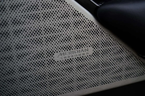 Used Land Rover Range Rover Velar 2020 for sale - 76235819: Photo 14