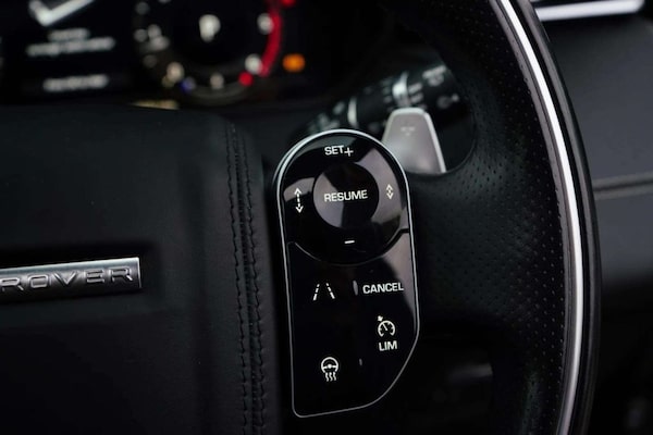 Used Land Rover Range Rover Velar 2020 for sale - 76235819: Photo 25