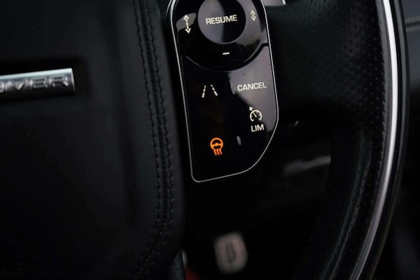 Used Land Rover Range Rover Velar 2020 for sale - 76235819: Photo 27