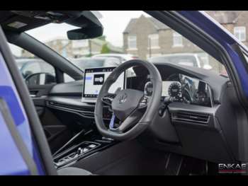 Used Volkswagen Golf 2025 for sale - 75110915: Photo