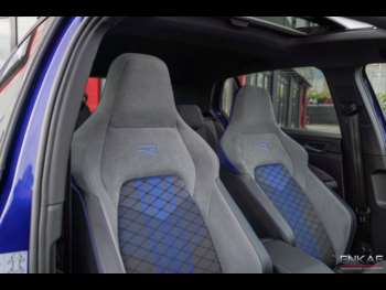 Used Volkswagen Golf 2025 for sale - 75110915: Photo