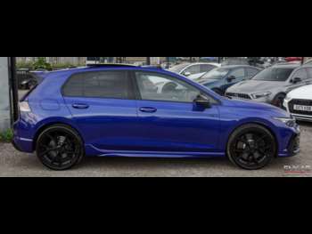 Used Volkswagen Golf 2025 for sale - 75110915: Photo