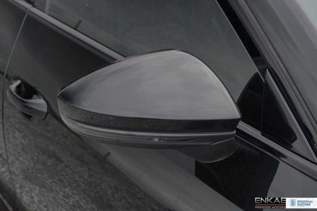 Used Audi RS7 2023 for sale - 76092737: Photo 10