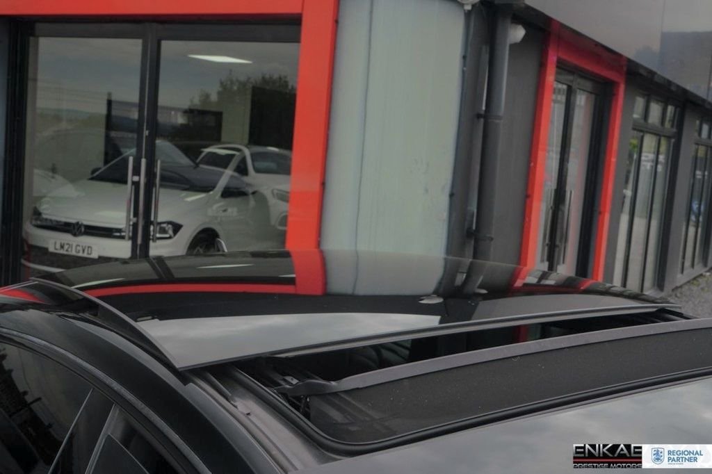 Used Audi RS7 2023 for sale - 76092737: Photo 11