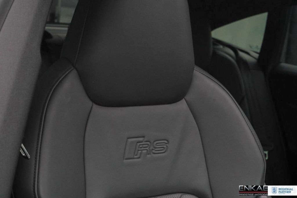 Used Audi RS7 2023 for sale - 76092737: Photo 17