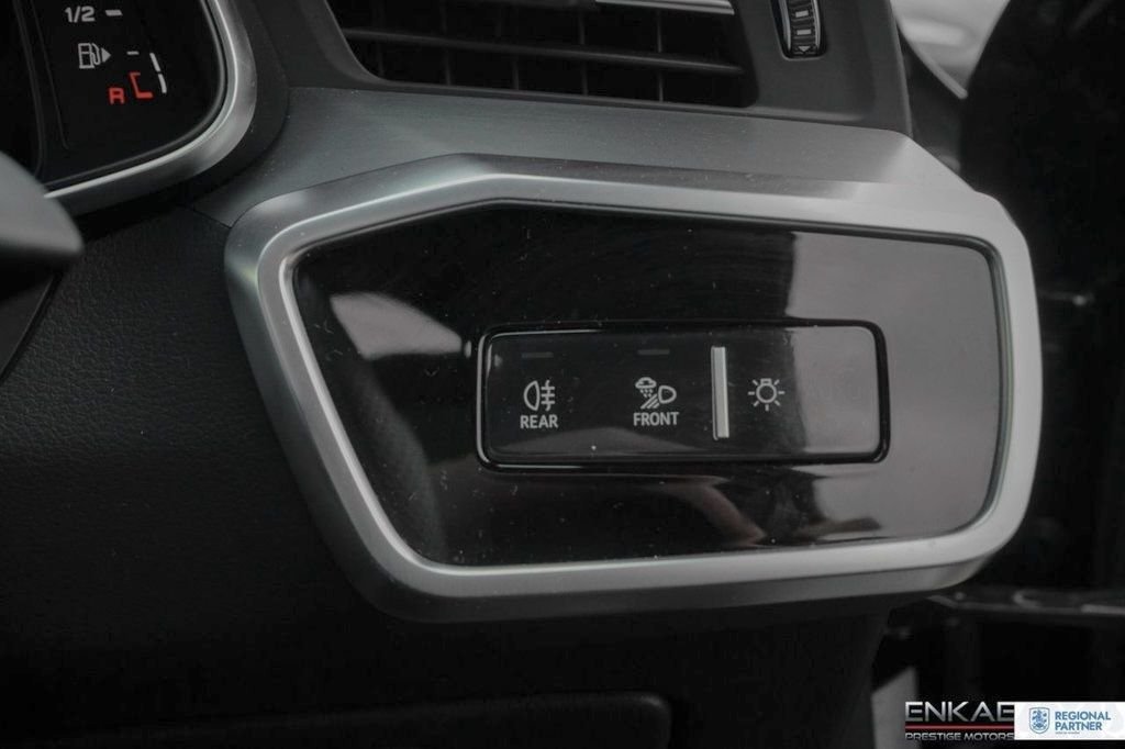 Used Audi RS7 2023 for sale - 76092737: Photo 20