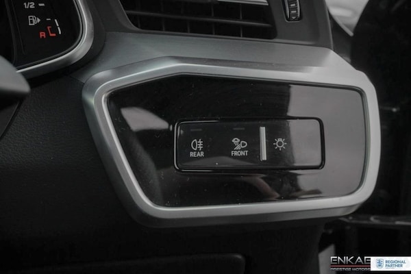 Used Audi RS7 2023 for sale - 76092737: Photo 21